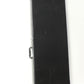 [SN 177] USED XOTIC / XJ-1T 5st USA BLUE MH [06]