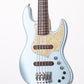[SN 177] USED XOTIC / XJ-1T 5st USA BLUE MH [06]