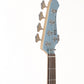 [SN 177] USED XOTIC / XJ-1T 5st USA BLUE MH [06]