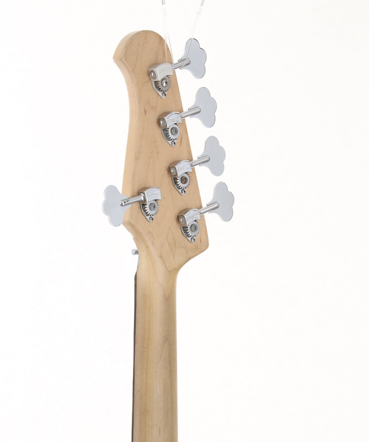 [SN 177] USED XOTIC / XJ-1T 5st USA BLUE MH [06]
