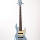 [SN 177] USED XOTIC / XJ-1T 5st USA BLUE MH [06]