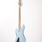 [SN 177] USED XOTIC / XJ-1T 5st USA BLUE MH [06]
