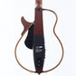 [SN HOK200213] USED YAMAHA Yamaha / SLG200S Natural [20]