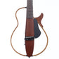 [SN HOK200213] USED YAMAHA Yamaha / SLG200S Natural [20]