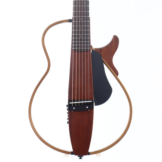 [SN HOK200213] USED YAMAHA Yamaha / SLG200S Natural [20]