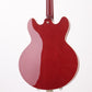 [SN 20031617] USED VG / KTR-ES CST w/Bigsby Cherry [09]