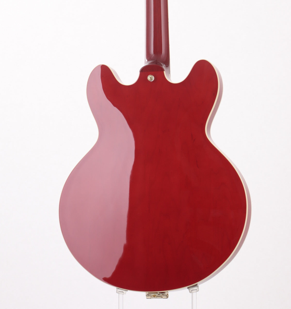 [SN 20031617] USED VG / KTR-ES CST w/Bigsby Cherry [09]