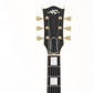[SN 20031617] USED VG / KTR-ES CST w/Bigsby Cherry [09]