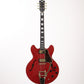 [SN 20031617] USED VG / KTR-ES CST w/Bigsby Cherry [09]