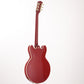 [SN 20031617] USED VG / KTR-ES CST w/Bigsby Cherry [09]
