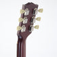 [SN 00425717] USED Gibson USA / ES-335 DOT Satin Finish Cherry [12]