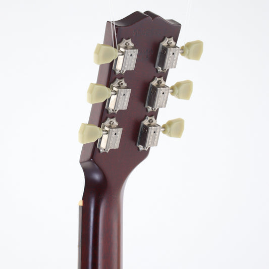 [SN 00425717] USED Gibson USA / ES-335 DOT Satin Finish Cherry [12]