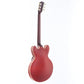 [SN 00425717] USED Gibson USA / ES-335 DOT Satin Finish Cherry [12]