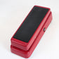 [SN W07001692] USED RMC / Wizard WAH [05]