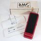[SN W07001692] USED RMC / Wizard WAH [05]