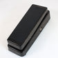 [SN 2500] USED RMC / RMC10 Perfect 10 Wah Pedal Gold [05]