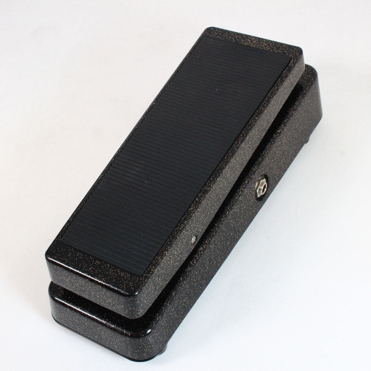 [SN 2500] USED RMC / RMC10 Perfect 10 Wah Pedal Gold [05]