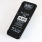 [SN 2500] USED RMC / RMC10 Perfect 10 Wah Pedal Gold [05]