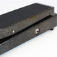 [SN 2500] USED RMC / RMC10 Perfect 10 Wah Pedal Gold [05]
