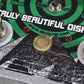 USED DEVI EVER / Truly Beautiful Disaster [05]