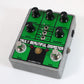 USED EFFECTOR13 / Truly Beautiful Disaster [05]