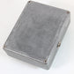 USED EFFECTOR13 / Truly Beautiful Disaster [05]
