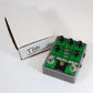 USED EFFECTOR13 / Truly Beautiful Disaster [05]
