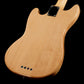 [SN JD19016399] USED FENDER MADE IN JAPAN / Hybrid MG bass NT [05]