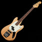 [SN JD19016399] USED FENDER MADE IN JAPAN / Hybrid MG bass NT [05]