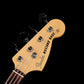 [SN JD19016399] USED FENDER MADE IN JAPAN / Hybrid MG bass NT [05]