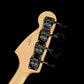 [SN JD19016399] USED FENDER MADE IN JAPAN / Hybrid MG bass NT [05]