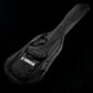 [SN JD19016399] USED FENDER MADE IN JAPAN / Hybrid MG bass NT [05]