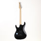 [SN W630431] USED IBANEZ / SA220FM Bright Blue [06]