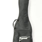 [SN W630431] USED IBANEZ / SA220FM Bright Blue [06]