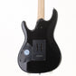 [SN W630431] USED IBANEZ / SA220FM Bright Blue [06]