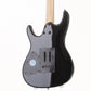 [SN W630431] USED IBANEZ / SA220FM Bright Blue [06]