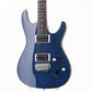 [SN W630431] USED IBANEZ / SA220FM Bright Blue [06]