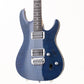 [SN W630431] USED IBANEZ / SA220FM Bright Blue [06]