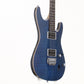 [SN W630431] USED IBANEZ / SA220FM Bright Blue [06]