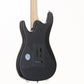 [SN W630431] USED IBANEZ / SA220FM Bright Blue [06]