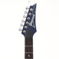 [SN W630431] USED IBANEZ / SA220FM Bright Blue [06]