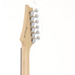 [SN W630431] USED IBANEZ / SA220FM Bright Blue [06]