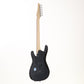 [SN W630431] USED IBANEZ / SA220FM Bright Blue [06]