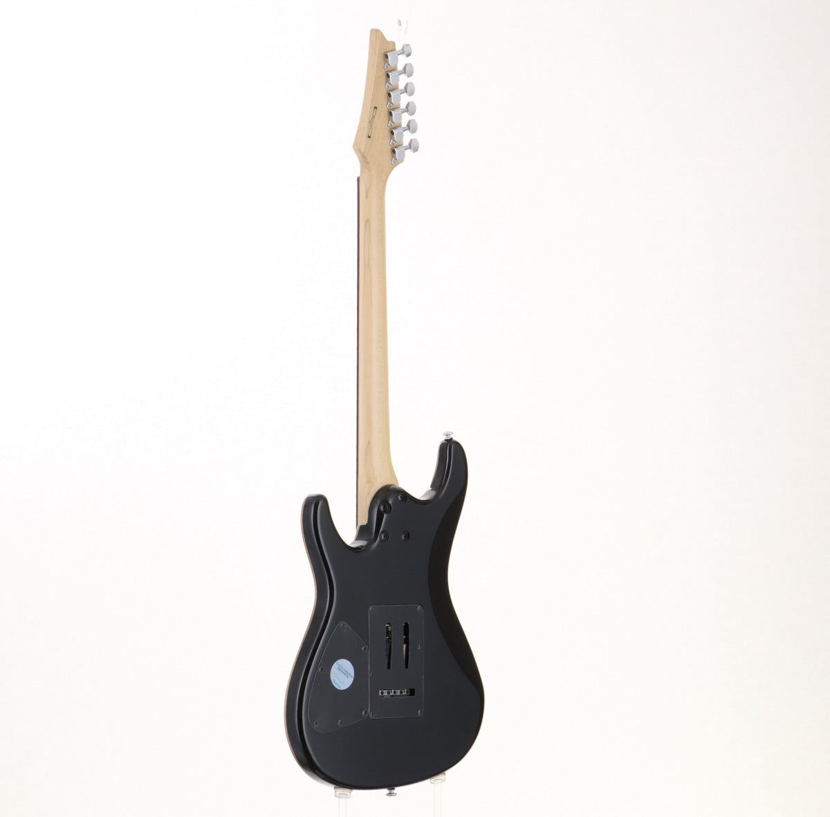[SN W630431] USED IBANEZ / SA220FM Bright Blue [06]