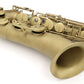 [SN 049019] USED WINDPAL / Tenor Saxophone WT550 Satin Lacquer [11]