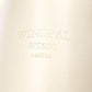 [SN 049019] USED WINDPAL / Tenor Saxophone WT550 Satin Lacquer [11]