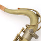 [SN 049019] USED WINDPAL / Tenor Saxophone WT550 Satin Lacquer [11]