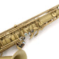 [SN 049019] USED WINDPAL / Tenor Saxophone WT550 Satin Lacquer [11]