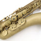 [SN 049019] USED WINDPAL / Tenor Saxophone WT550 Satin Lacquer [11]
