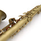 [SN 049019] USED WINDPAL / Tenor Saxophone WT550 Satin Lacquer [11]